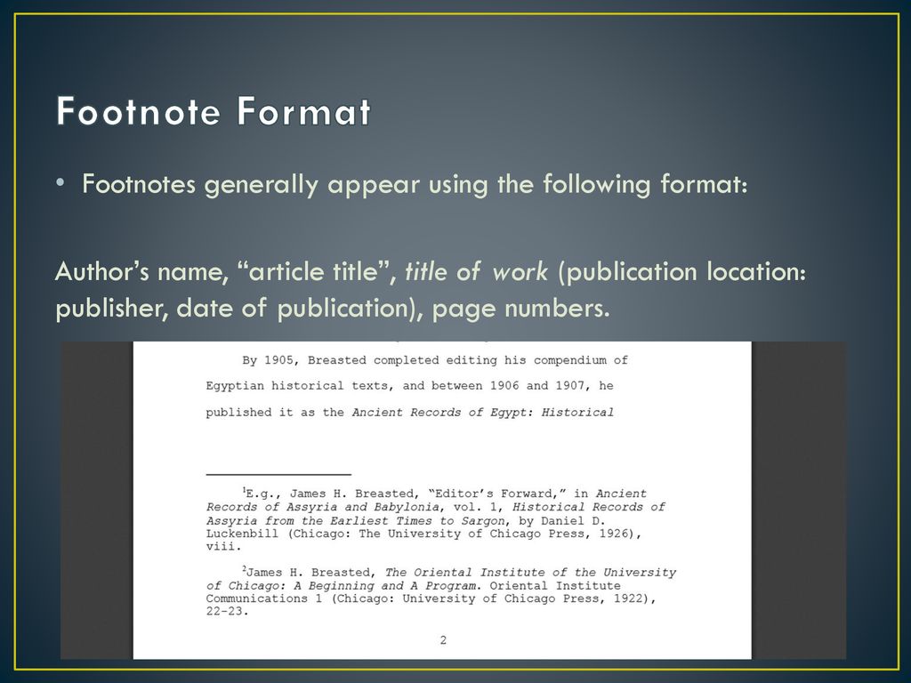 AP Language Composition ppt download