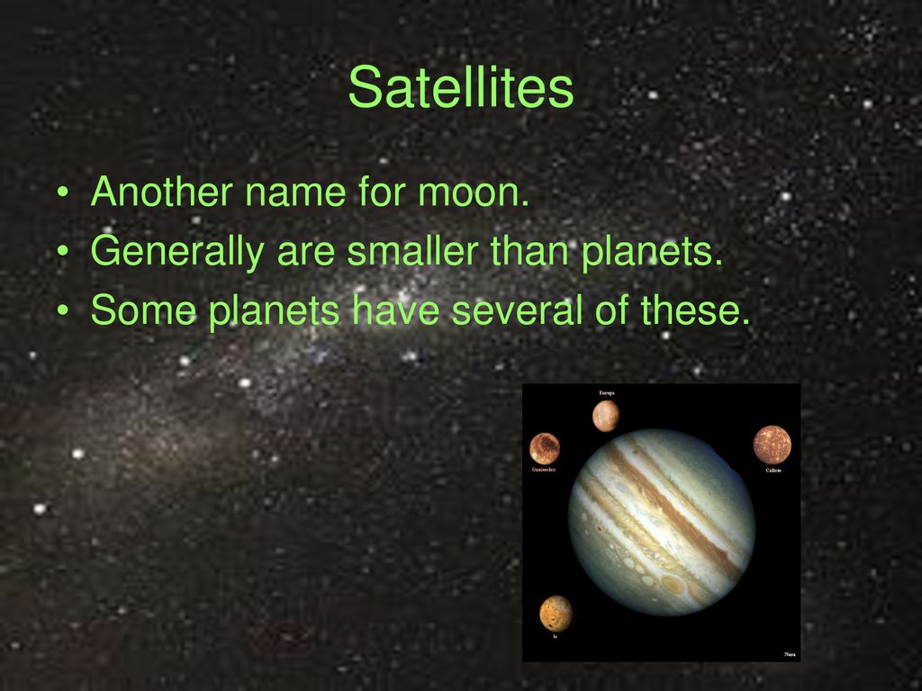 Astronomy. ppt download