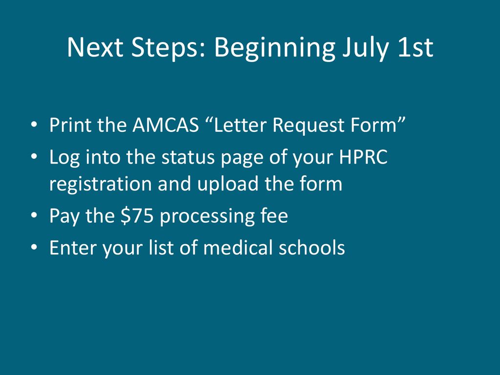 Primary Contact For Tufts Is Ppt Download primary-contact-for-tufts-is-ppt-download
