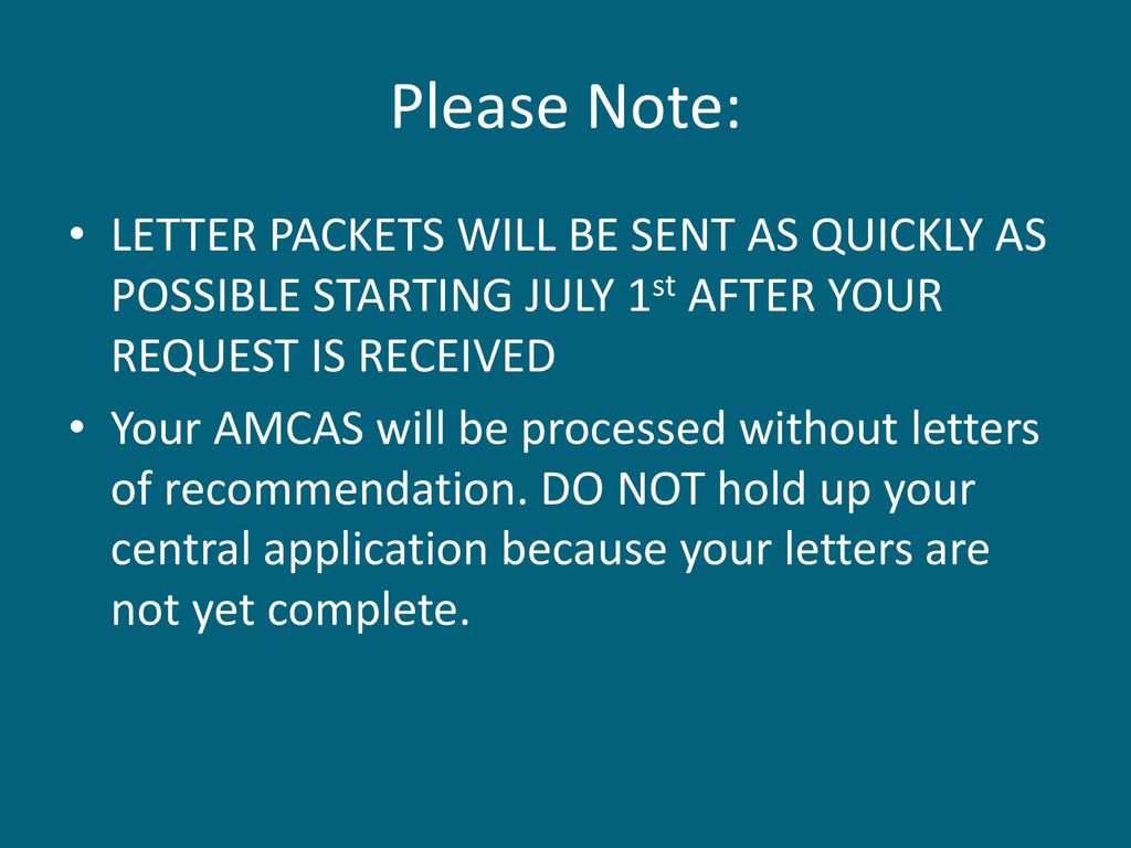 Primary Contact For Tufts Is Ppt Download primary-contact-for-tufts-is-ppt-download
