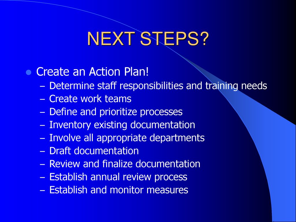 Process And Procedure Documentation Ppt Download process-and-procedure-documentation-ppt-download