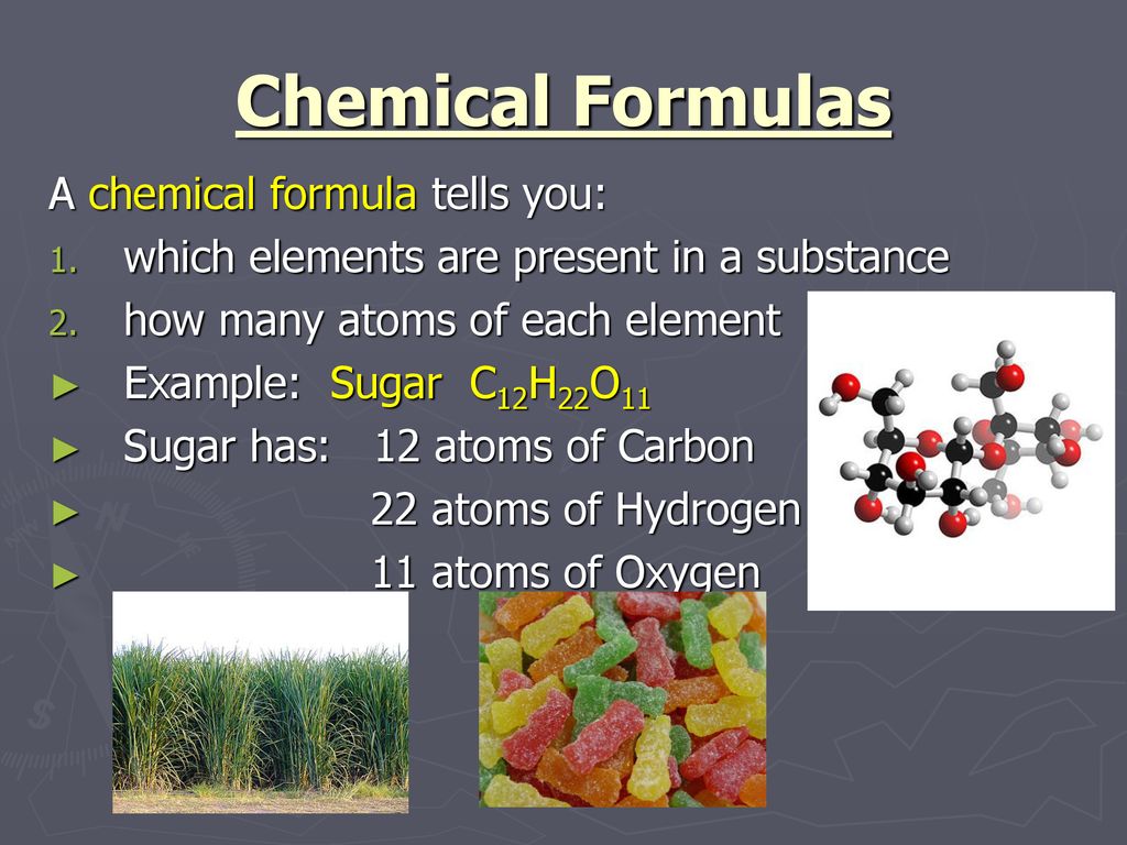 Basics of matter ppt download