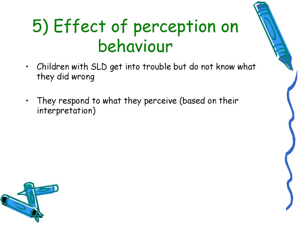 Seabrook McKenzie Centre Parenting Course - ppt download