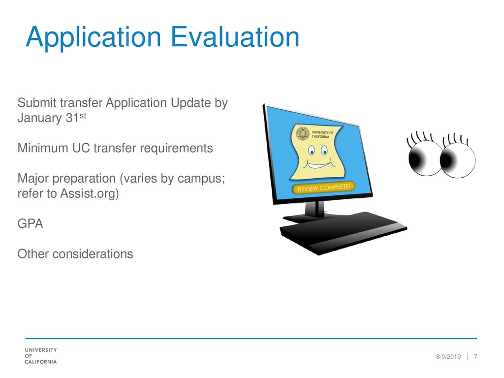 University Of California Ppt Download university-of-california-ppt-download