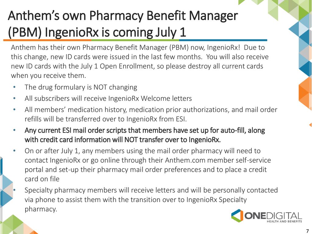 ingeniorx home delivery pharmacy form