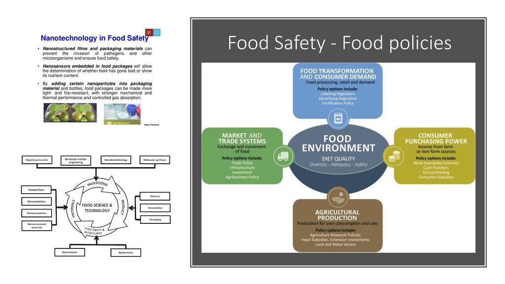 European R&D Department Rezos Brands S.A. - ppt download