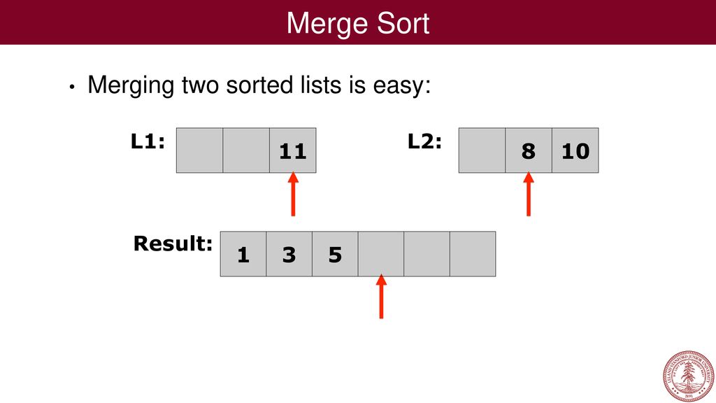Programming Abstractions in C++, Section ppt download
