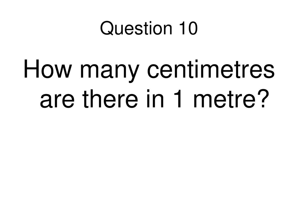 Year 3 Mental Maths Test 1 Week 2 Ppt Download year-3-mental-maths-test-1-week-2-ppt-download