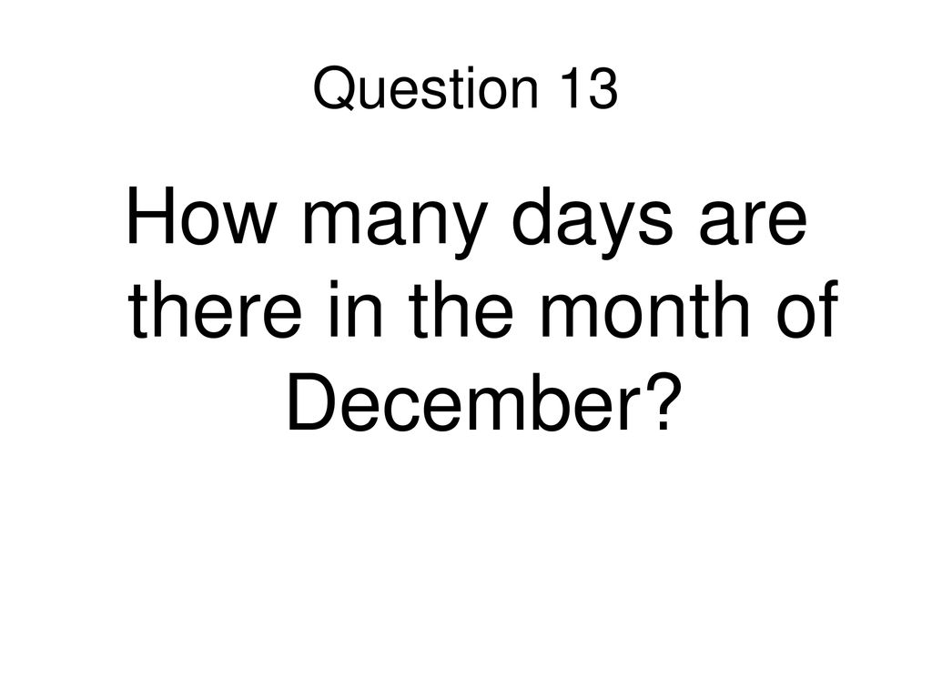 Year 3 Mental Maths Test 1 Week 2 ppt download