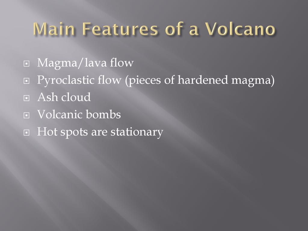 Plate Tectonics. - ppt download