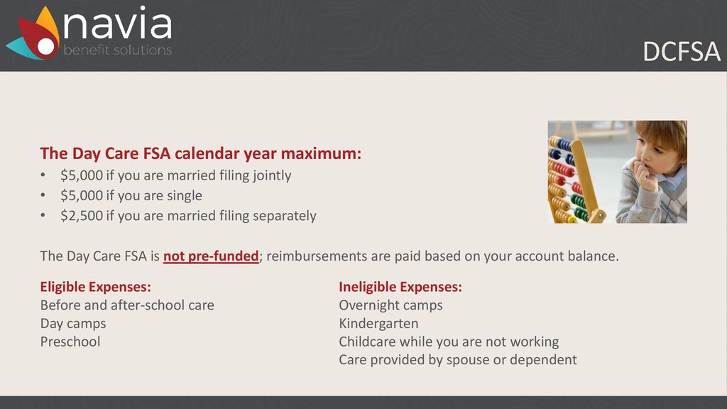 Open Enrollment Meeting ppt download