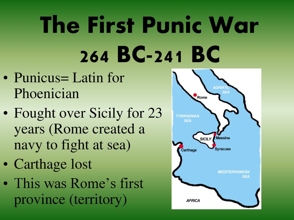 Ancient Rome Ppt Download
