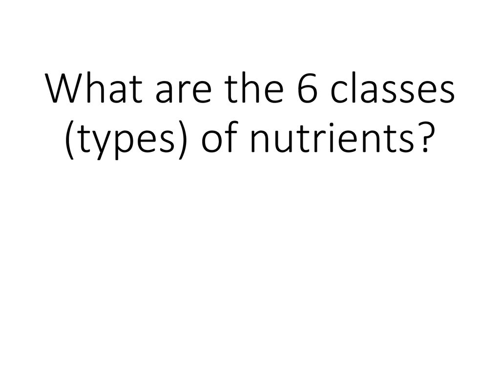 grade-7-nutrition-questions