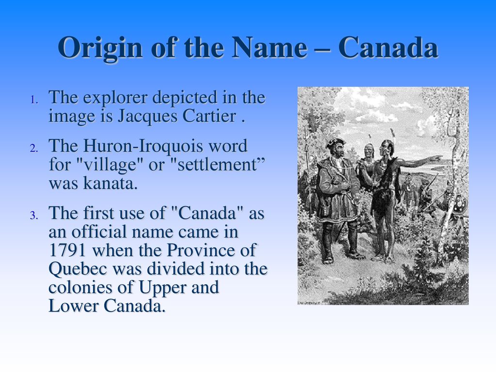 cartier name origin