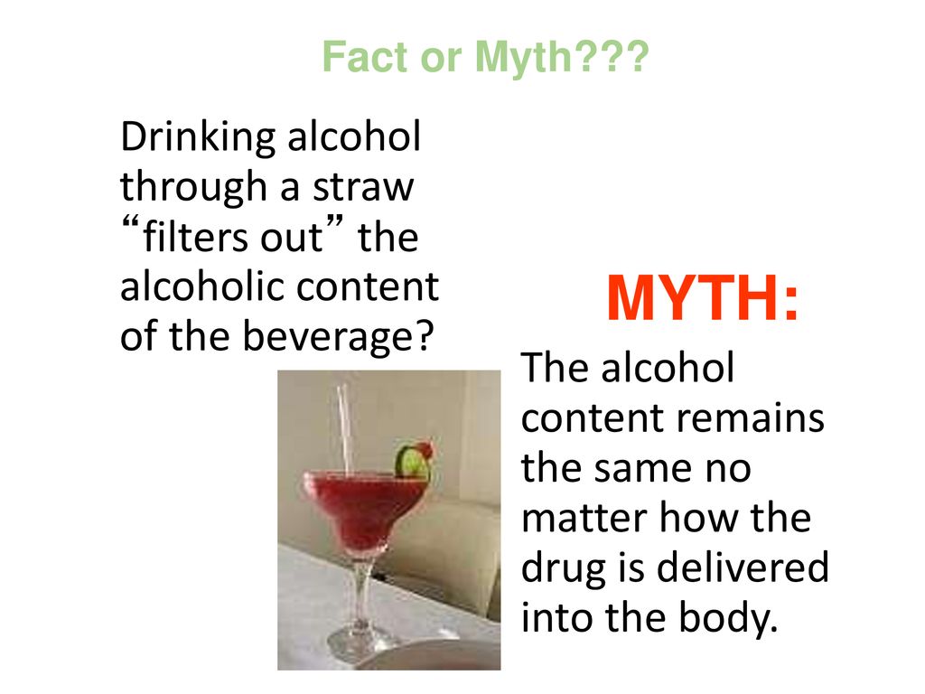 Alcohol Ppt Download alcohol-ppt-download