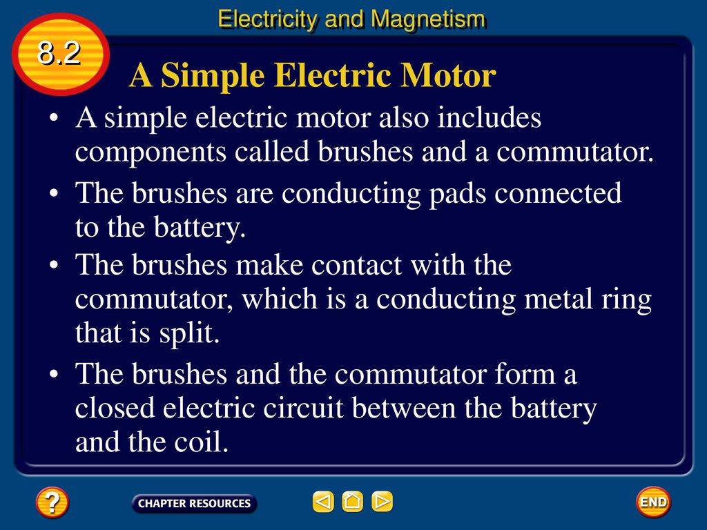 8. - ppt download