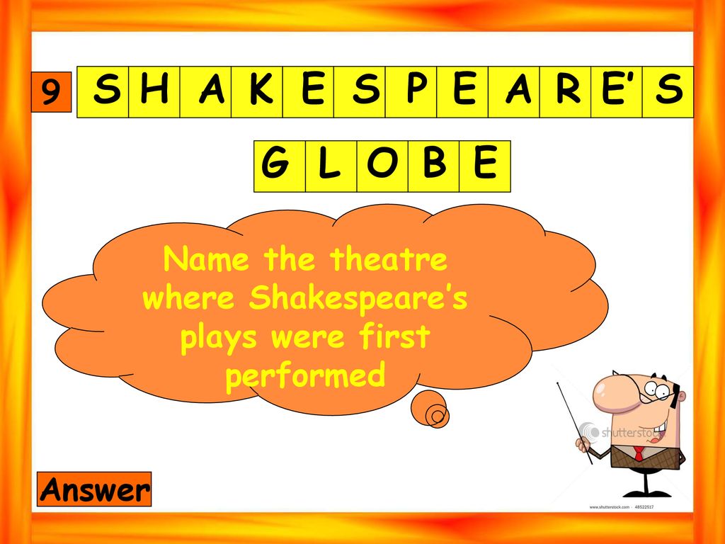 Shakespeare, where are you Now, ppt. Shakespeare, where are you Now,.