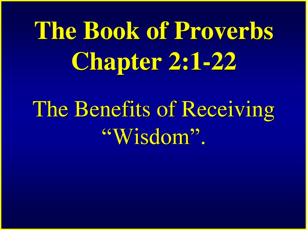 Grace Fellowship Church Ppt Download grace-fellowship-church-ppt-download