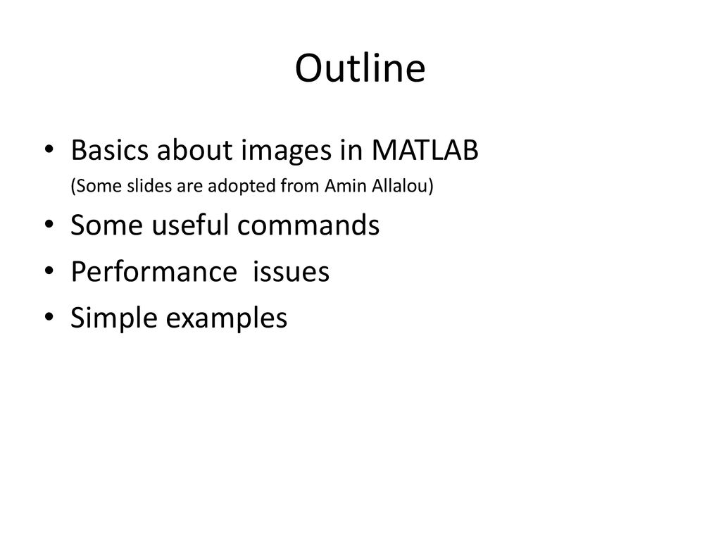 ipt matlab 64-bit