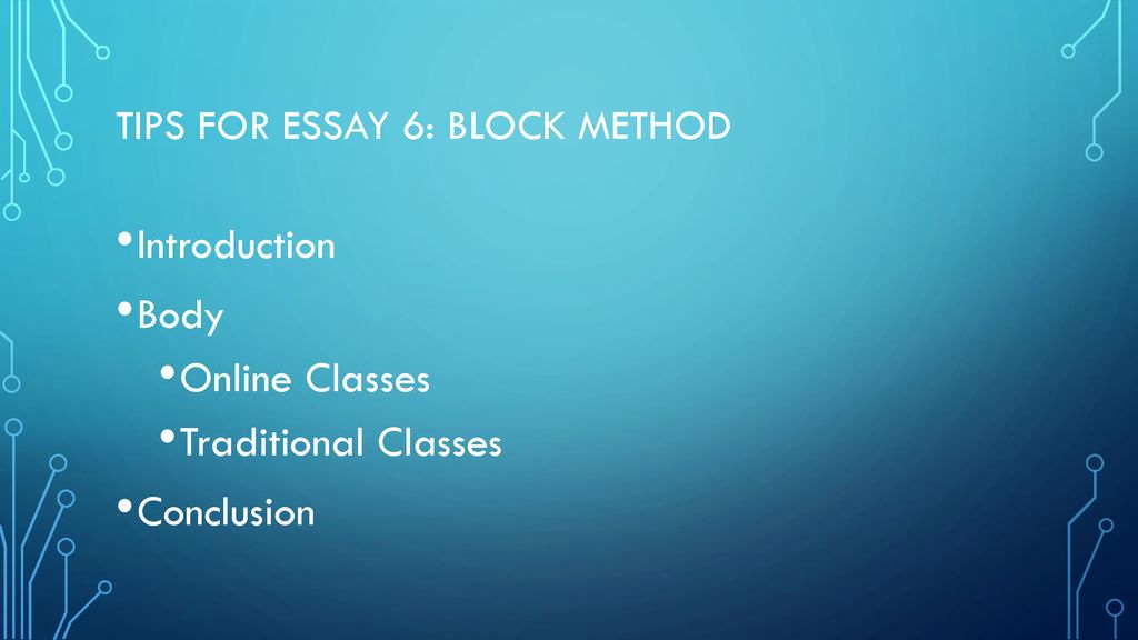 basic-essay-writing-english-801-b-ppt-download