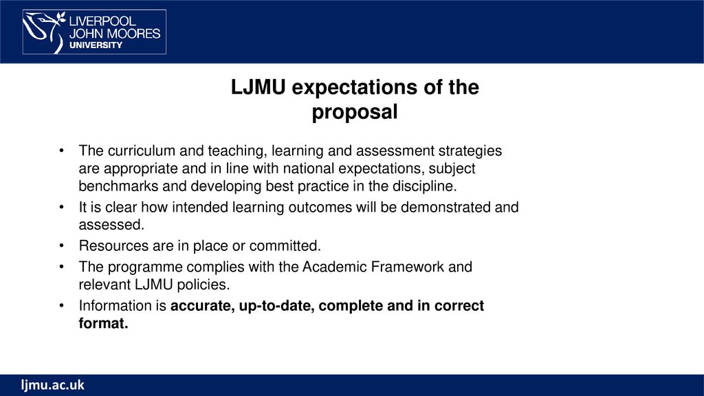 Validation Programme Developers - ppt download