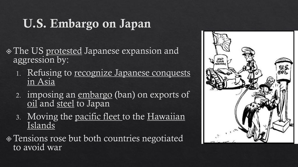 Eq Why Do Countries Go To War Ppt Download