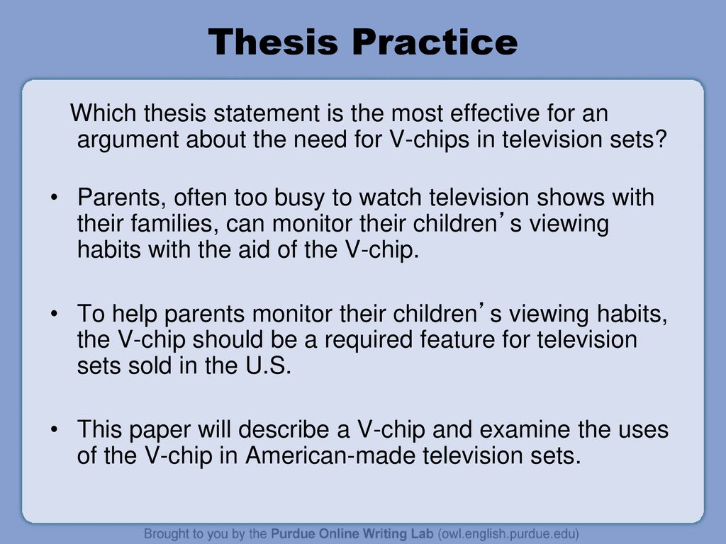 write mt essay