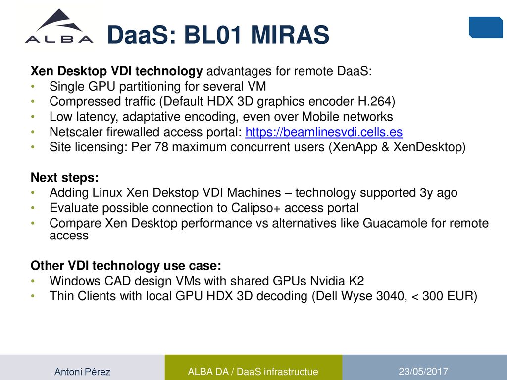 Data analysis it infrastructure status report it systems computing