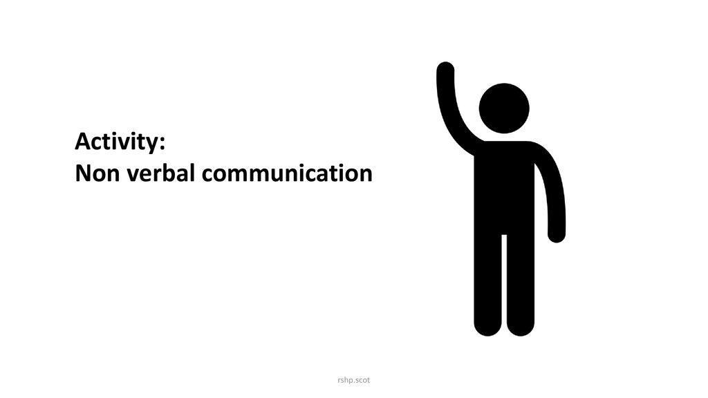 The Importance Of Communication Ppt Download the-importance-of-communication-ppt-download