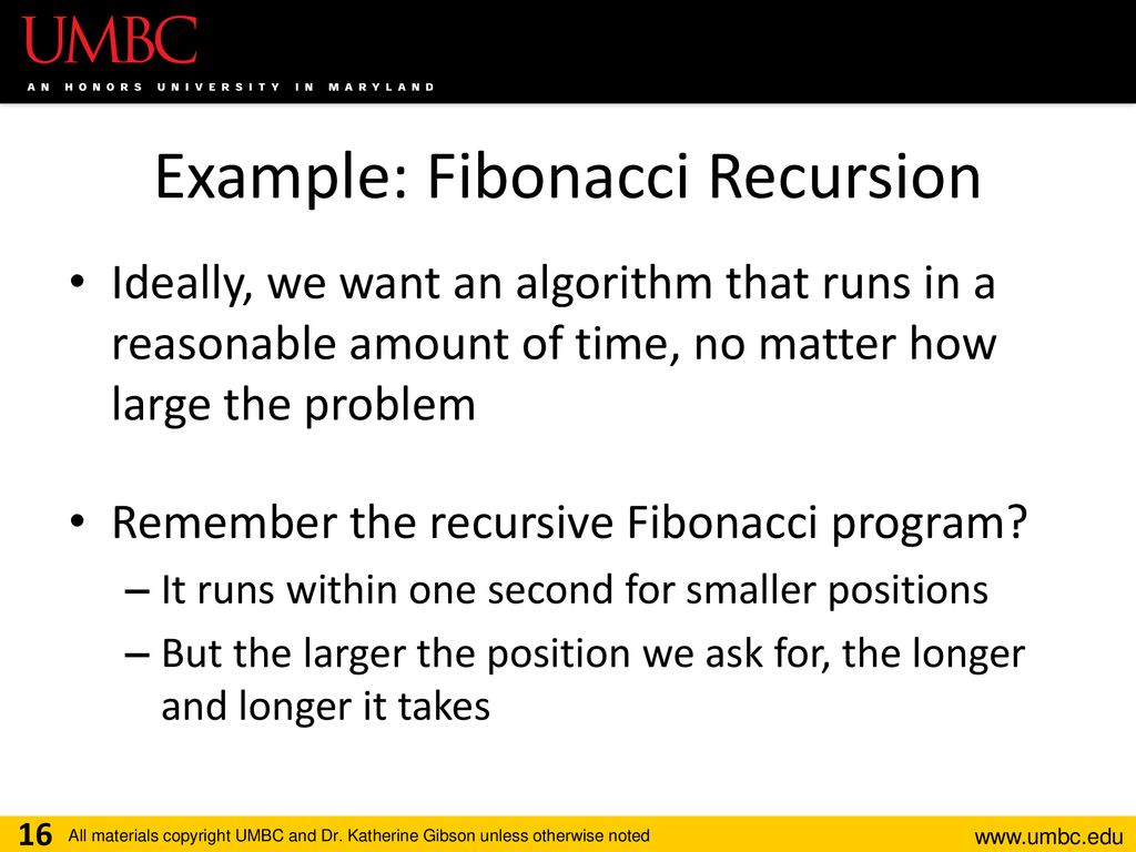 Last Class We Covered Sorting algorithms Searching algorithms - ppt ...