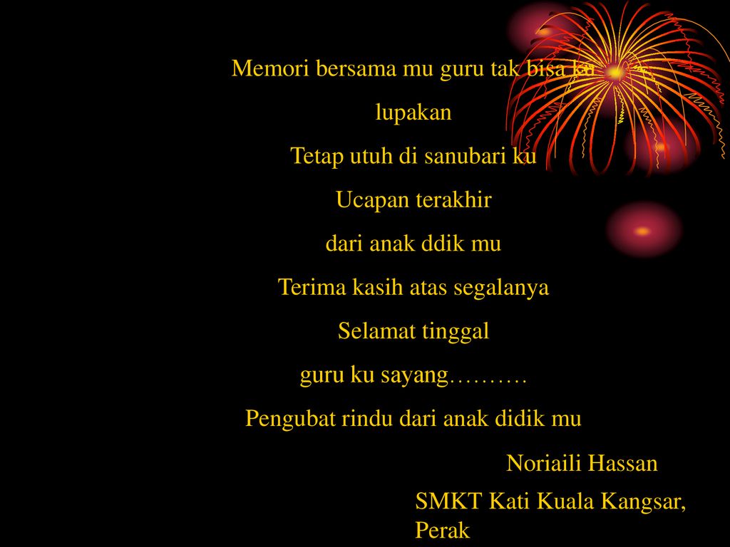 Kaitan Antara Visi Dan Misi Ppt Download