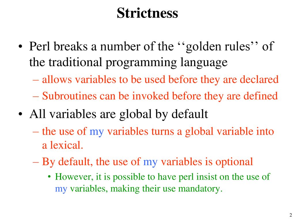 Introduction to Bioinformatics - ppt download