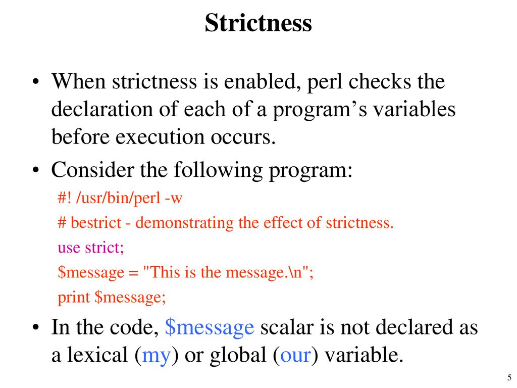 Introduction to Bioinformatics - ppt download