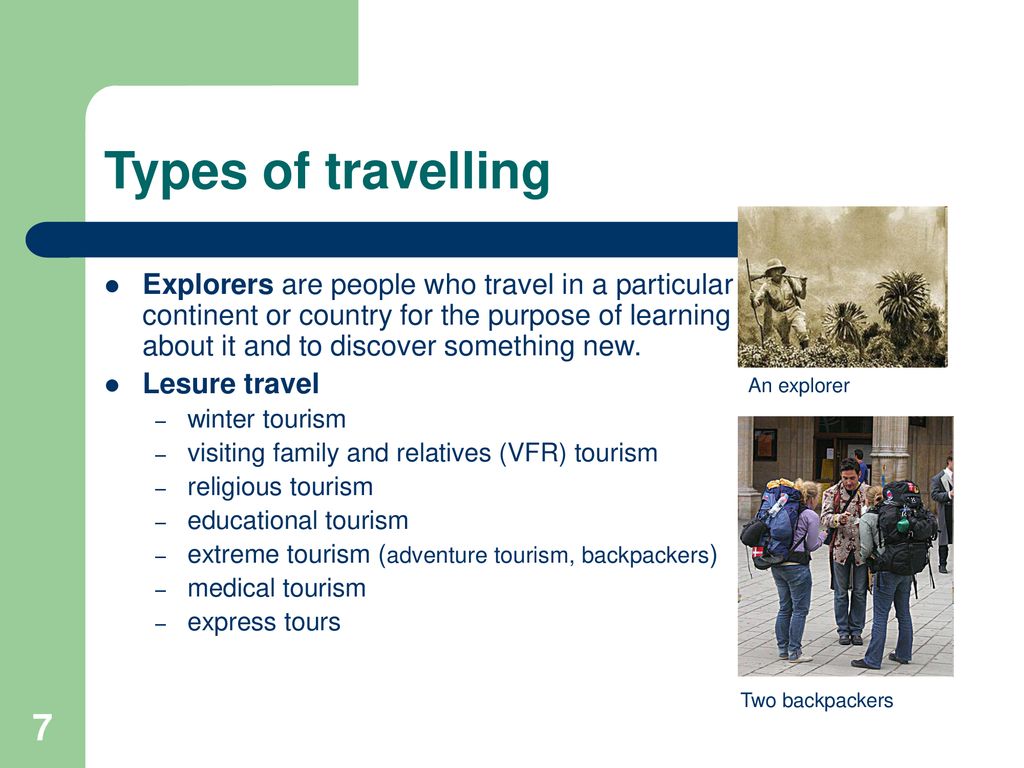 Tourism перевод. Travel презентация. Travelling презентация. Types of Holidays презентация. Types of Tourism презентация.
