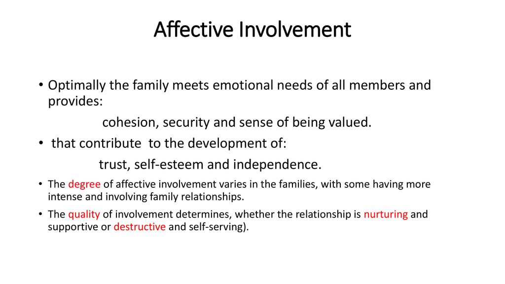 Family By prof. Salwa Tobar. Family By prof. Salwa Tobar. - ppt download