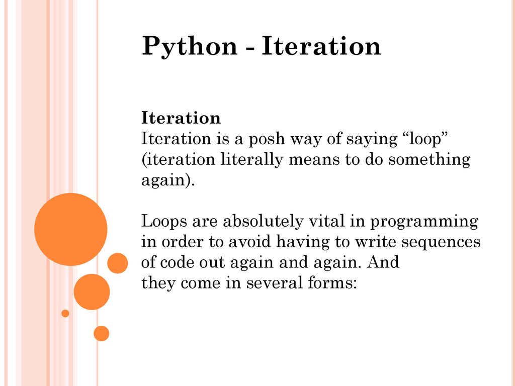 Starter Look at the hand-out. - ppt download