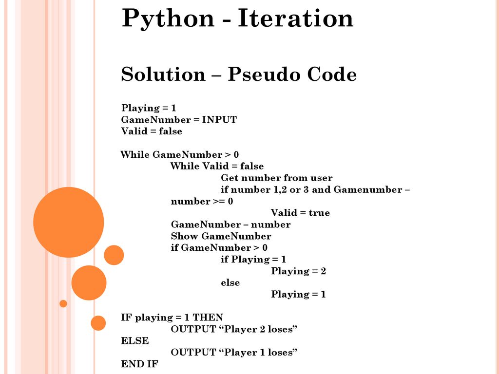 Starter Look at the hand-out. - ppt download