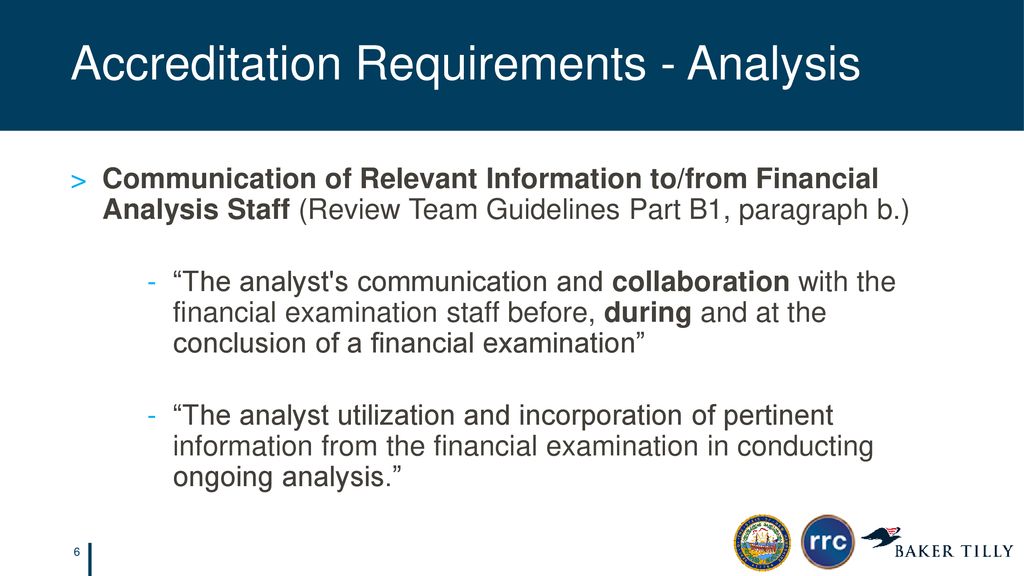 SOFE CDS 2018 Indian Wells, CA - Ppt Download