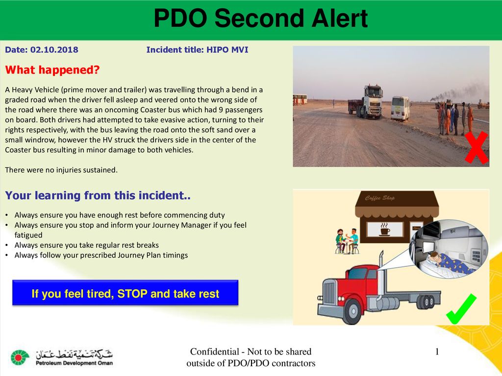 If You Feel Tired STOP And Take Rest Ppt Download if-you-feel-tired-stop-and-take-rest-ppt-download