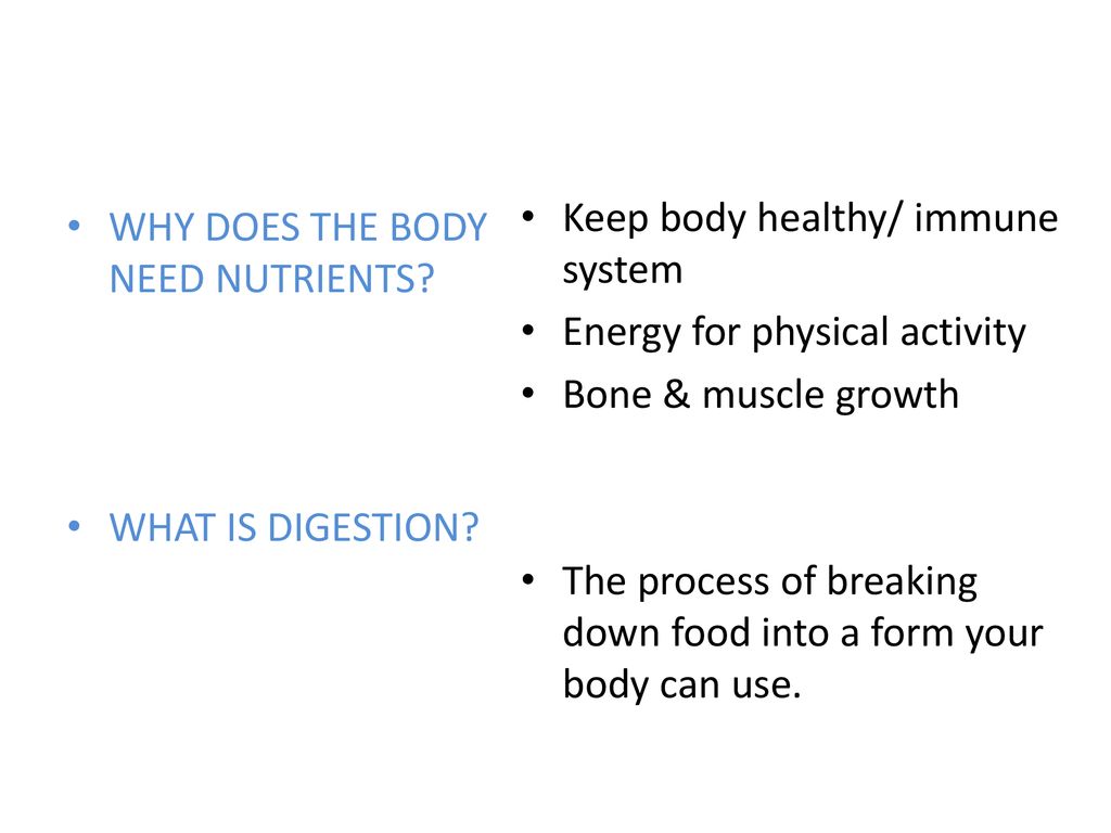nutrition-and-your-health-ppt-download