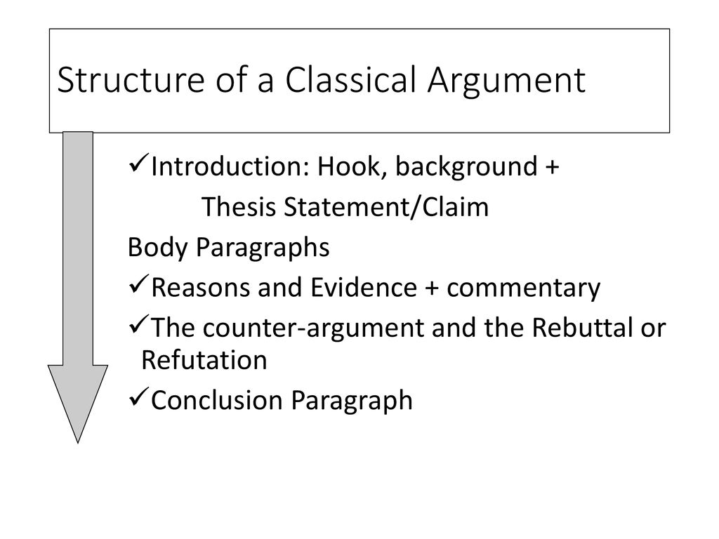 March 12th 2019 Follow Procedures For The Agenda And Books Quiz march-12th-2019-follow-procedures-for-the-agenda-and-books-quiz