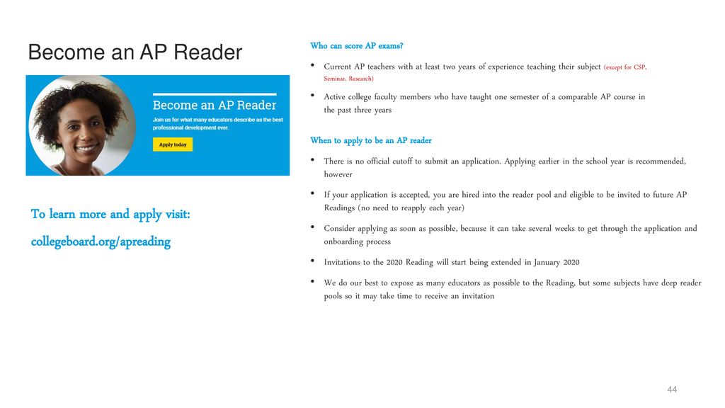 Results From The 2019 Ap French Language And Culture Exam - Ppt Download