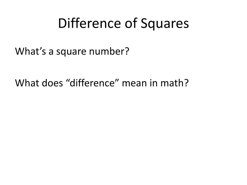 Special Cases And Grouping Ppt Download special-cases-and-grouping-ppt-download