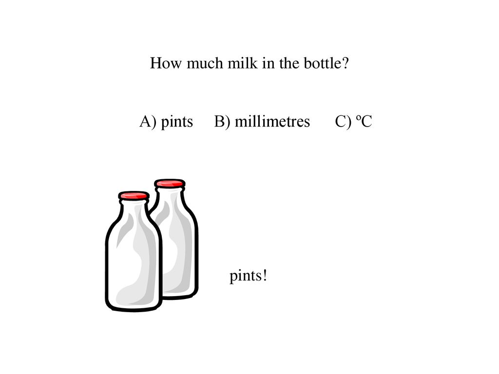 aim-can-i-choose-suitable-units-for-measuring-ppt-download
