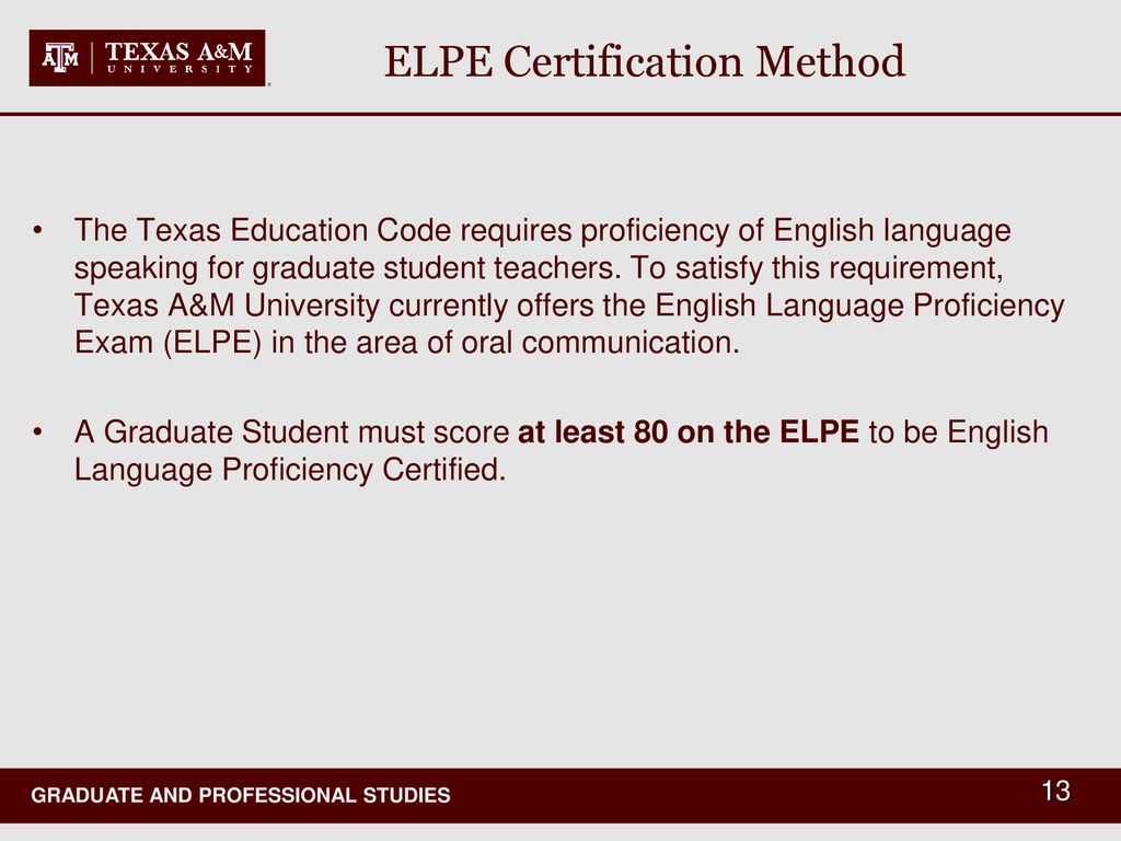 English Language Proficiency Overview And Updates Ppt Download english-language-proficiency-overview-and-updates-ppt-download