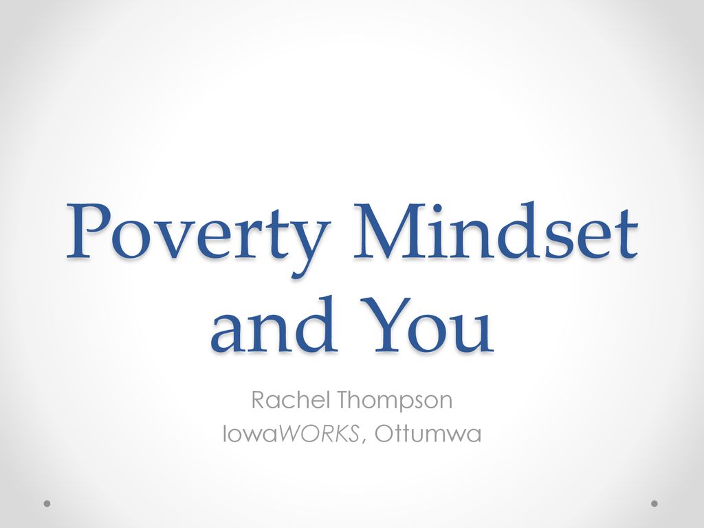 Emotional Poverty In All Demographics By Ruby K Payne Ph D Nook Book Ebook Barnes Noble