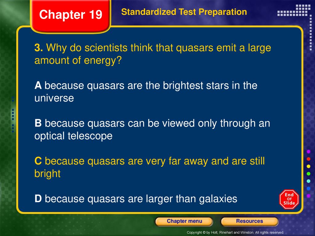 How to Use This Presentation - ppt download