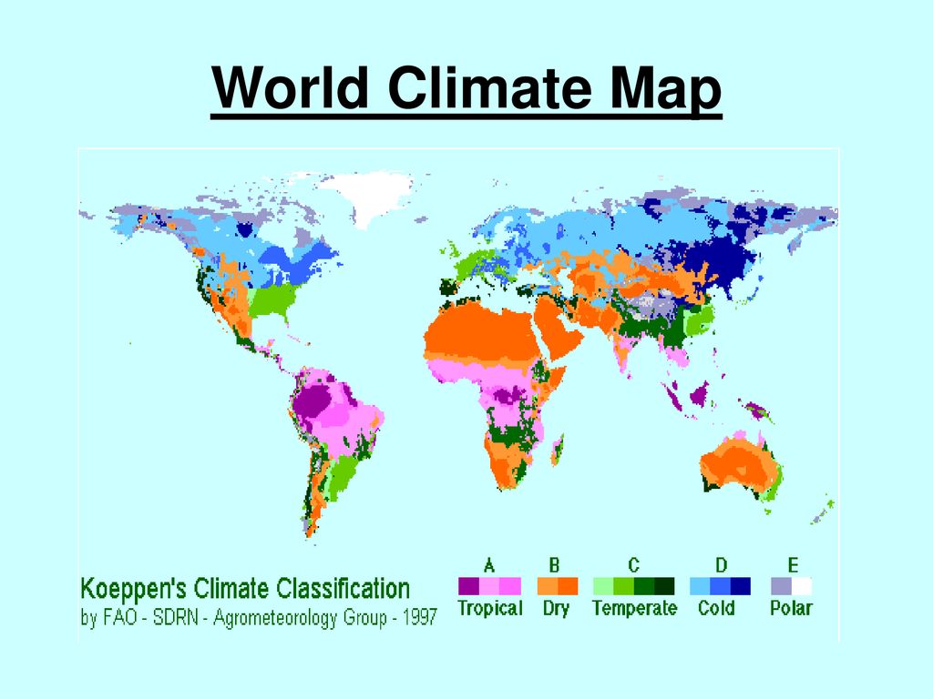 More world types. Climate Map. Climate of the World. Climate Zones Map. Climate Zones World Map.