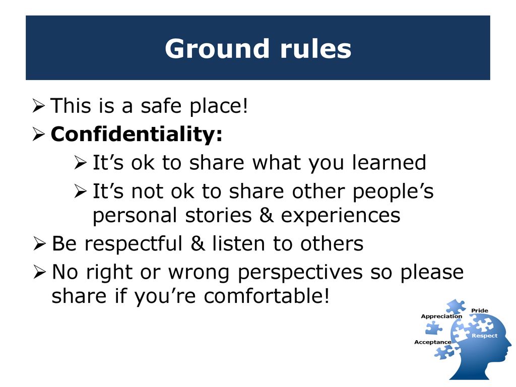 Body Image Awareness Seminars Ppt Download body-image-awareness-seminars-ppt-download