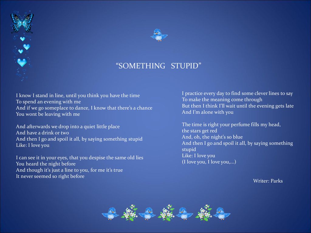 Ppt Download ppt-download